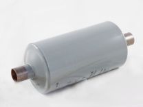 401614.jpg